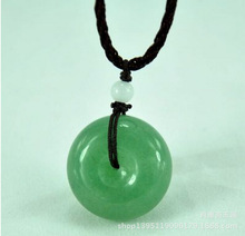 �����G�|����ƽ���۵�����Ů�����������ɫƽ���۵���