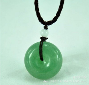 �����G�|����ƽ���۵�����Ů�����������ɫƽ���۵���