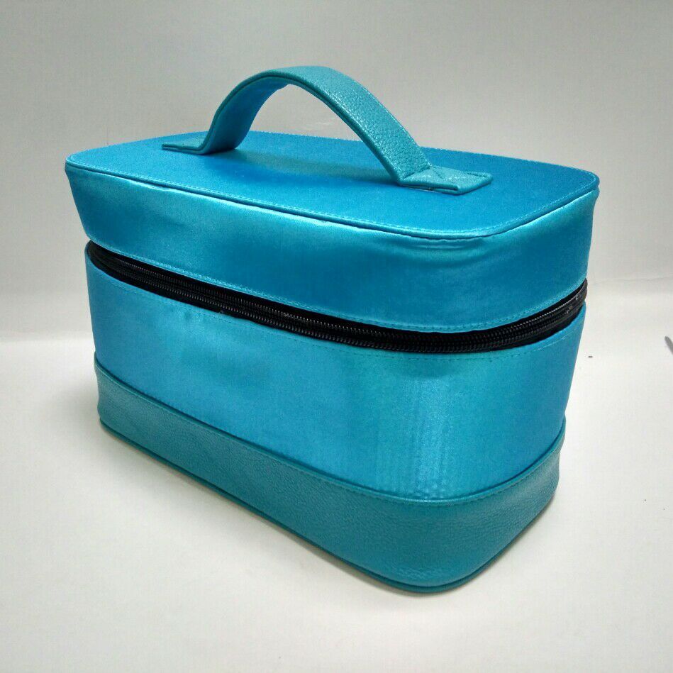 QQ圖片20150829110232