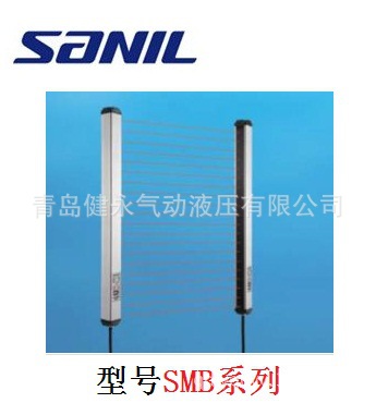 供应韩国SANIL山一传感器SD-4L2/SM-100/SMB价格优惠