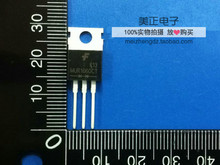 MUR1660CT MBR1660CT SRF1660 SR1660 MUR1640CT MBR1640CT ԭװ