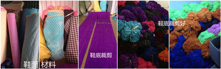 E9973DA4ED66177431F501EDFF4B6E