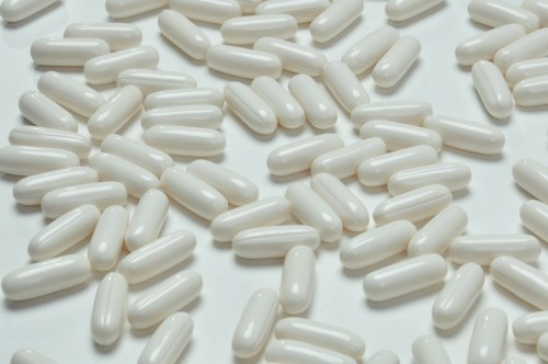 国食健字G20110517胶原蛋白大豆提取物改善皮肤水分代加工OEM贴牌