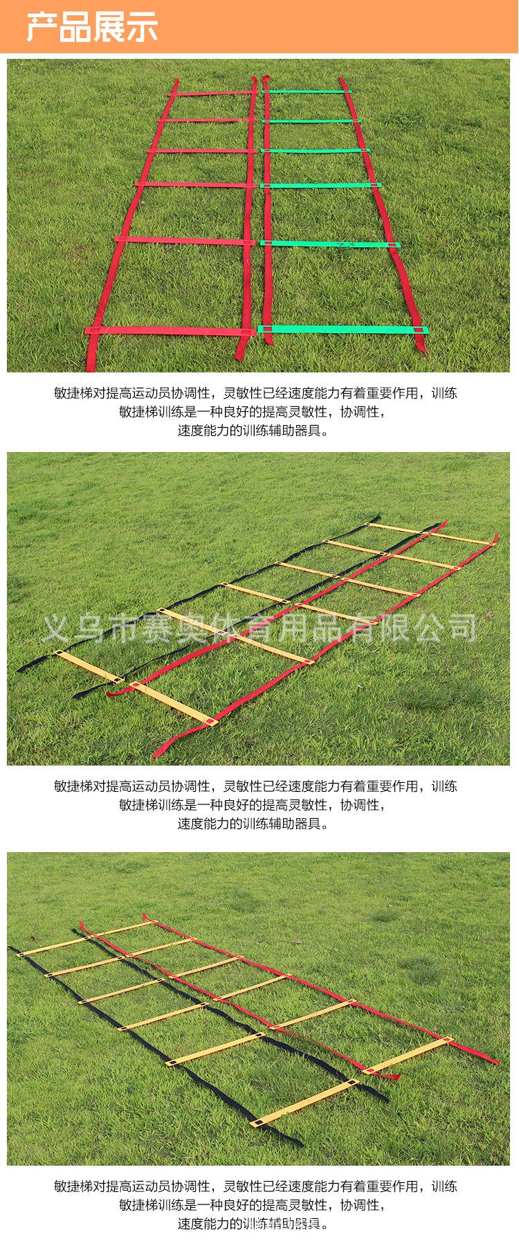 敏捷梯_06