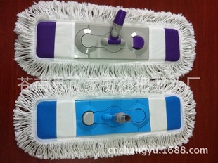 �n�ϏS��ֱ�N�޼��ϰ��^ ��̖ƽ���ϰ��^ �޾��ϰ��^ �ϲ��^�w�S