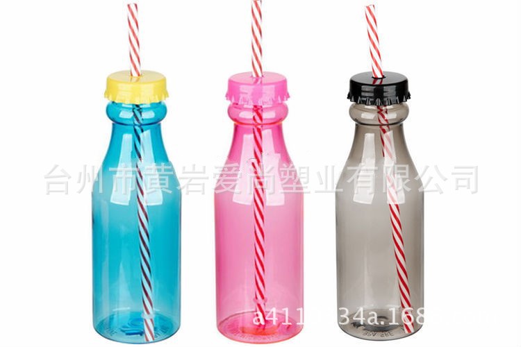 HTB1uwPrFVXXXXbuXFXXq6xXFXXXB_