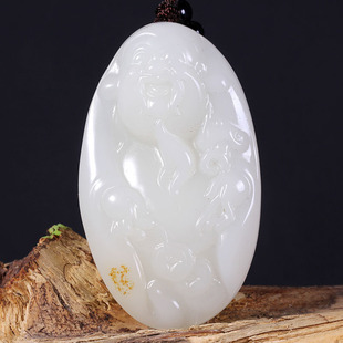 ���½��������ְѼ���֬����Ѽ������ְ��������ؔ���Ͽ���