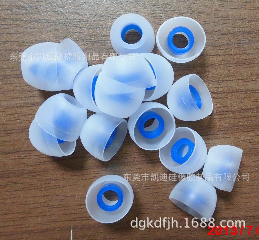 面条耳塞 魔声耳塞 森海耳塞  彩色耳塞 MP4耳塞