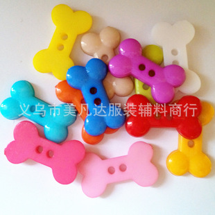 ��ɫ���b ���Ϲ����^�~�� �׃��@DIY�ֹ���� ���b�o�� ��ɫ�~��