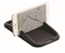 �๦��܇�Ãx��̨�����| ��܇��Ʒ��ˮ�� �֙C֧�ܷ����|