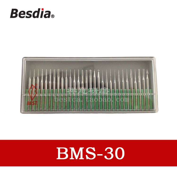 BMS30