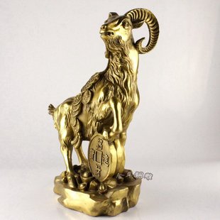 ���S�~��[�����X���~��ˇƷ�Ӽ��Ʒ�[�O�YƷ��Ф�����