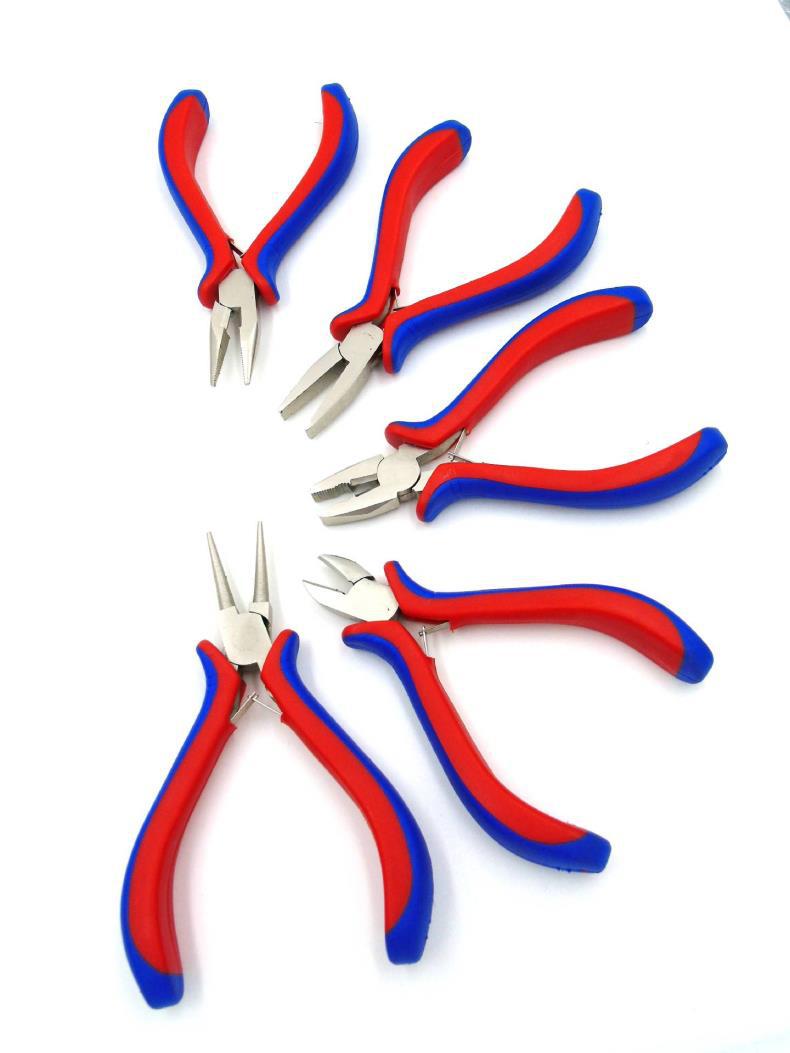 2198884582_260749368