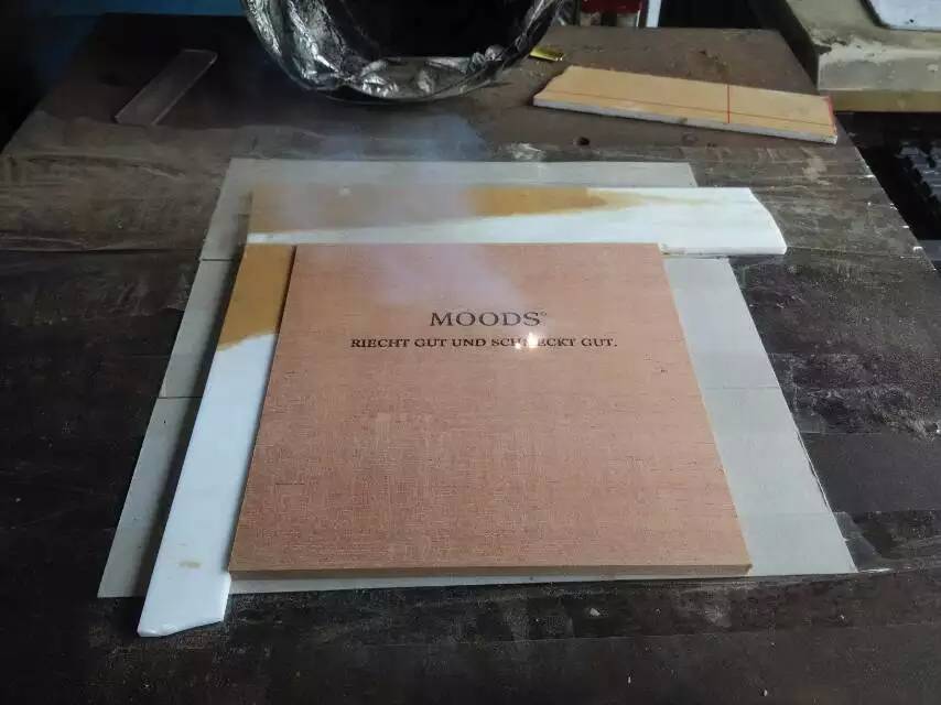 mmexport1431947440366