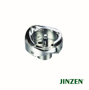JINZEN金振旋梭10010工业缝纫机零配件批发HPF-134/ZSK