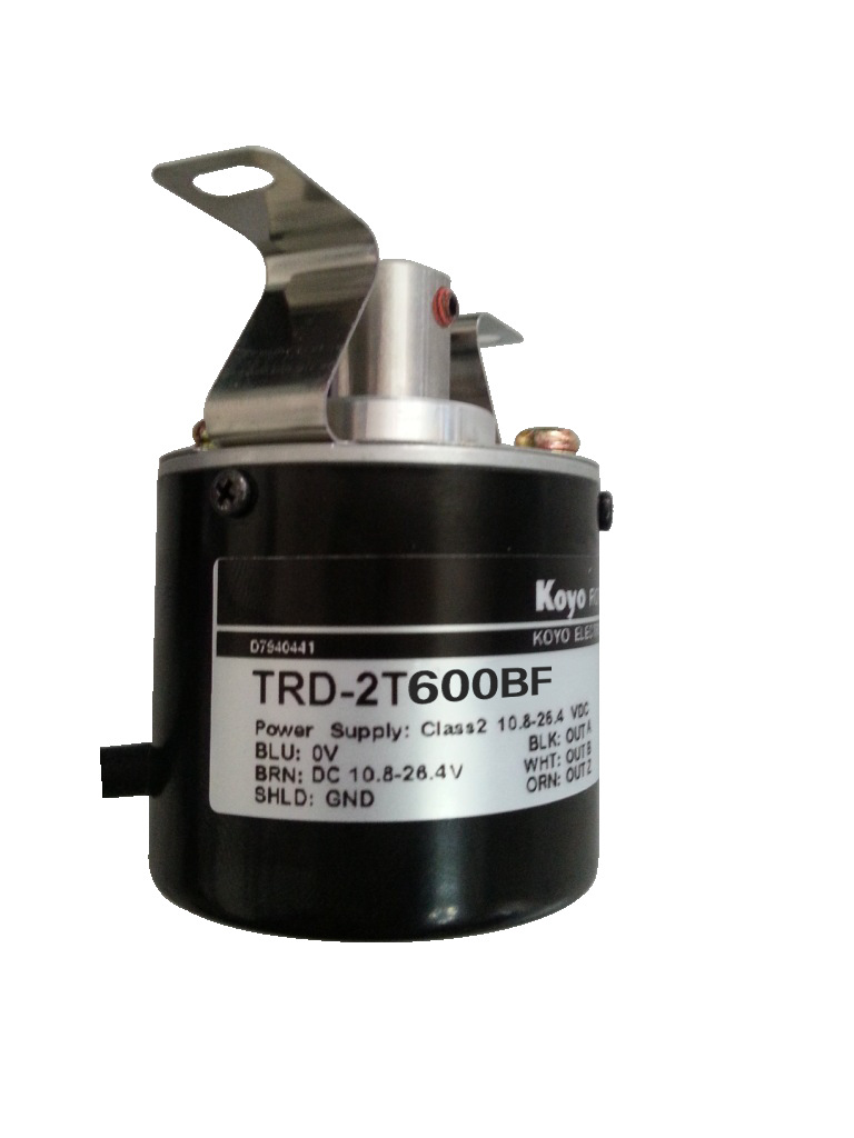 1751352728_707028708