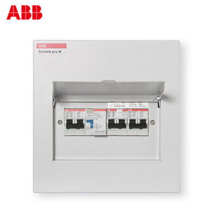 ABB ���� ����� ������ ����� ACMϵ�� 8λ ȫ���� ���b