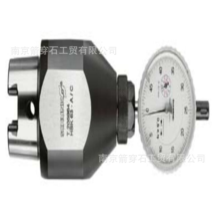 �ۿ�(Schunk) HSK�н��������� ͨ�ø��� ��ǰѯ��