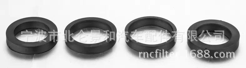 空气滤清器变径圈/汽车改装冬菇头配件发动机