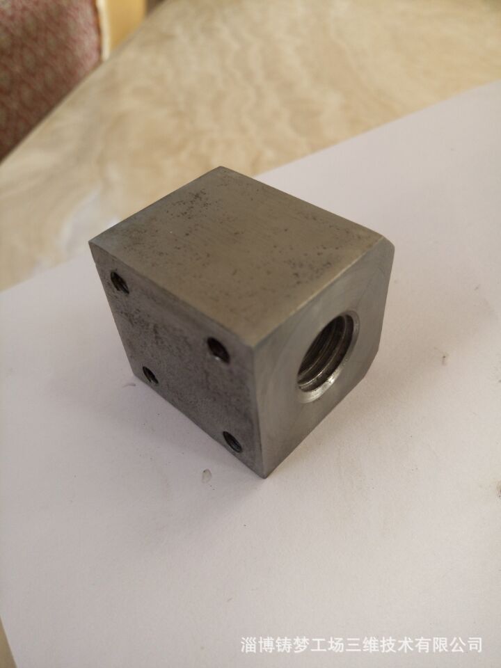 56F19C6CD38CC872F24F8B6E376A77