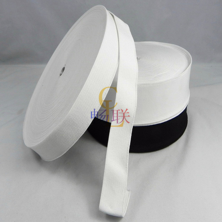 photooriginal-1285-148161