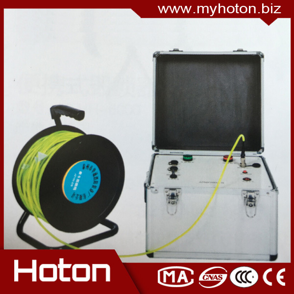 救援照明线丨直流电模式丨厂家直销丨品质保证