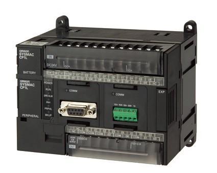 三菱PLC代理A系列CC-LINK模块AJ65BTB1-16D 全新原装供应