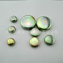 ���a�S�~ˮ��6-75MM ˮ����Ƭ�������ߴ�֧�ց��