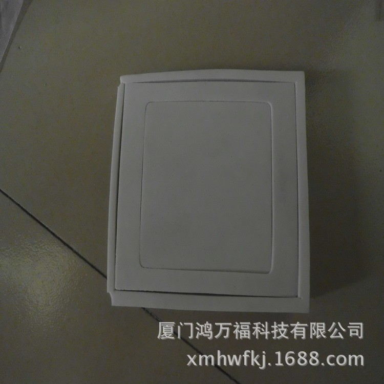 海绵防静电防火EVA内衬 彩色EVA热压成型 高弹EVA包装盒内衬厂家