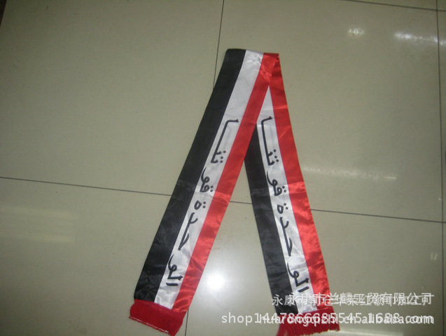 QQ截图20151123155239