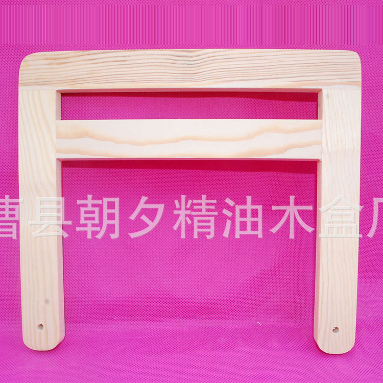 1961371816_1692947008