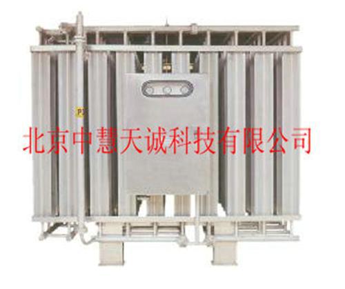 CPTYL50kg/h-500kg/h空温式