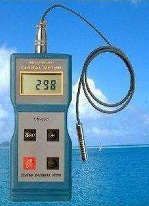 CM8821涂层测厚仪CM8821涂层测厚仪CM8821涂层测厚仪CM8821
