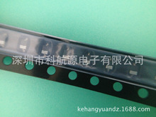 ȫ��ԭ�b BB545 SOD323  ׃�ݶ��O�� �NƬ���O�� �F؛����