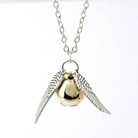 Pendentif en alliage - Ref 3447340 Image 6