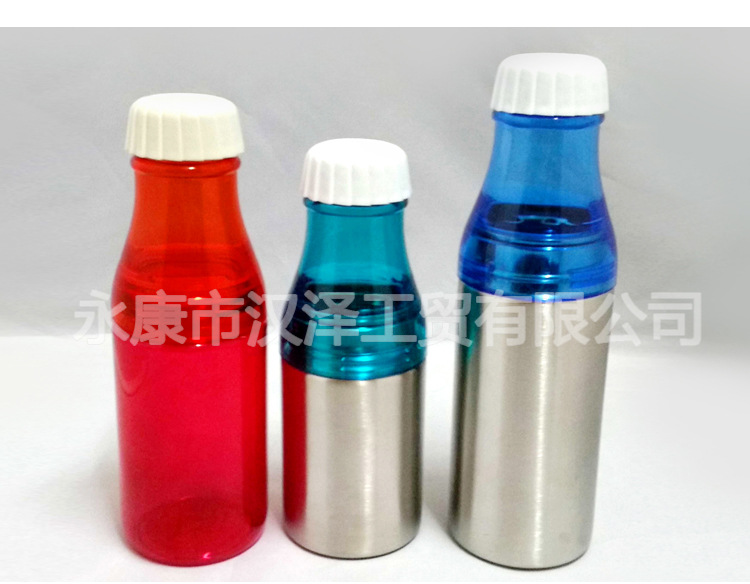 汉泽塑料杯详情页_18