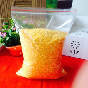 0.025*24*36cm�Ԅӷ�ڴ��z�� �A朴����ϴ� ���eʳƷ͸����ڴ�