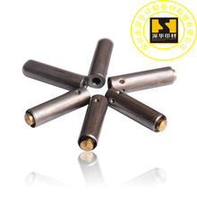 ������Ӳ���͛_���h���͵���ֱ��2/3/4/5/6/7/7.5mm�ձ����ɿ�