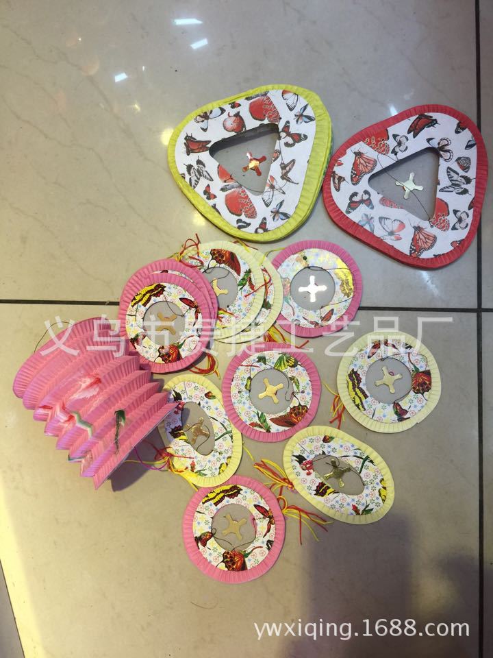 F2F87875FEB92FA46EDE5CAA44673A