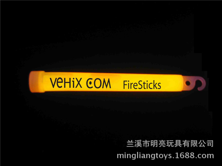 6寸棒印刷样品 (3)