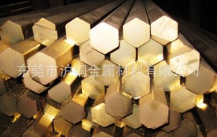 H59�����S�~�����ǘ��S�~����H59�����S�~��  ���l���� �r�񌍻�