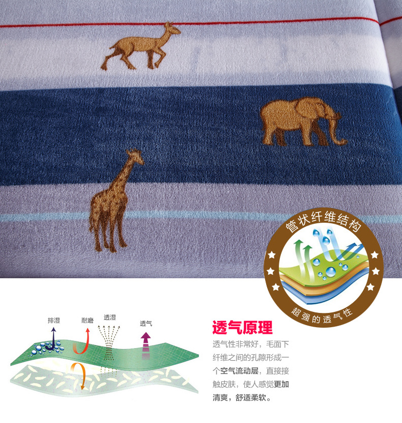 法萊絨印花床墊5_15