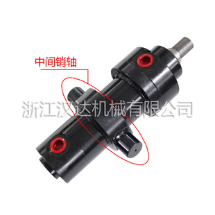 �͸׏S��ֱ�N Y-HG1-80*45*(1-100) ���g�N�S��ұ���͸�