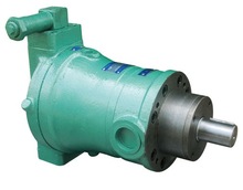 厂家生产 160PCY14-1D上海变量轴向柱塞泵 恒压轴向柱塞泵