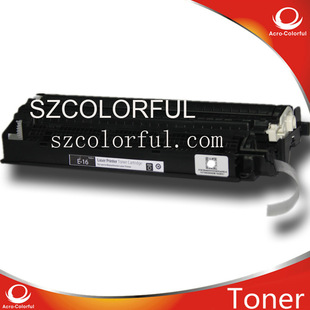 ��������TONER CARTRIDGE-Canon PC 980�������� �|�����CE16