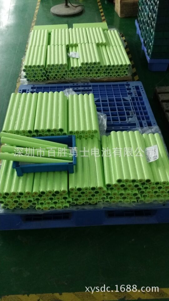 厂家质保5年太阳能一体化路灯电池，12V39AH工作温度（-40~60°）