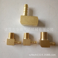 �S��ֱ�N��Ʒ�|L���~���^��һ�^�ݼy��һ�^����