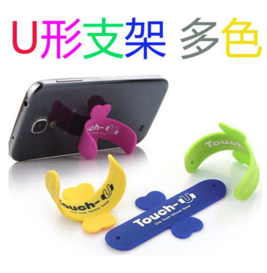 1780157661_1318878761