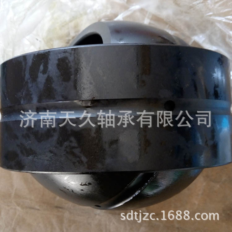 NXZ关节轴承100FSH160-TT,110FSH180-TT,SB6010053关节轴承