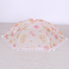 �؃r��������ֲ��cʳ���ַ��m���ַ��nωʳ�����ٽz�ɲ�B